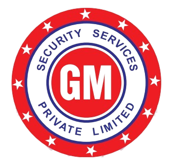 Logo-removebg-preview